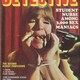 Image for article titled The Long Life and Quiet Death of True Detective Magazine